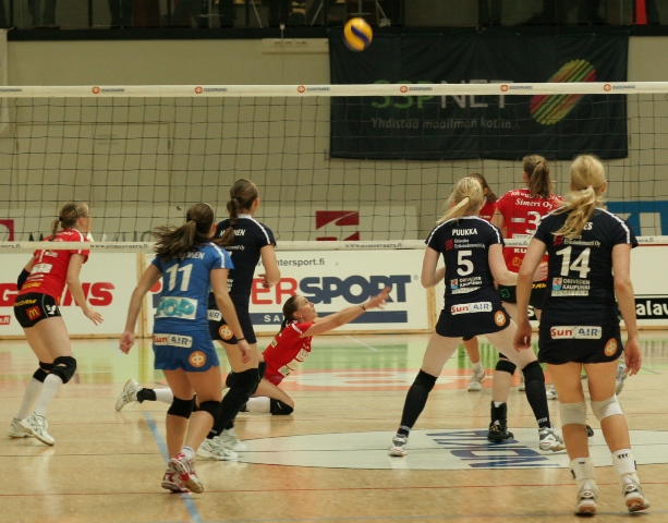 IMG 9527web