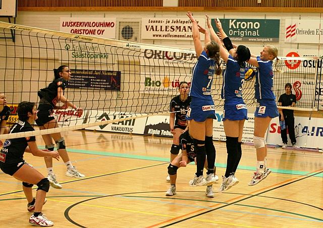 IMG 7984 LP hyökkäys.jpg web