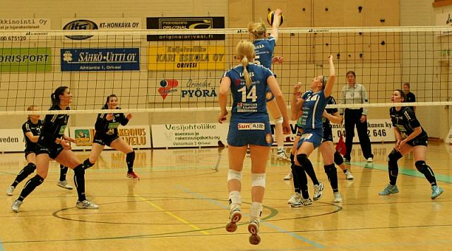 IMG 1769eeva