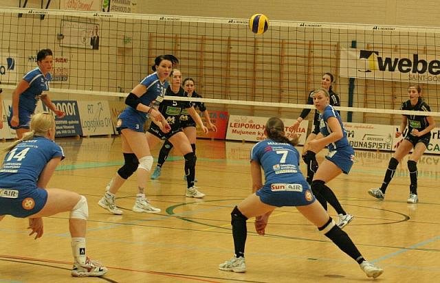IMG 2133puolustus