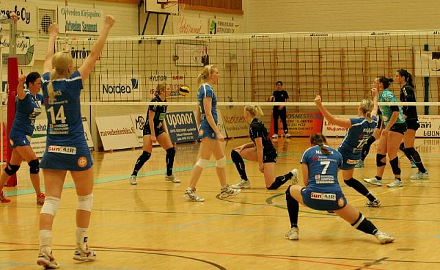 IMG 2192eeva