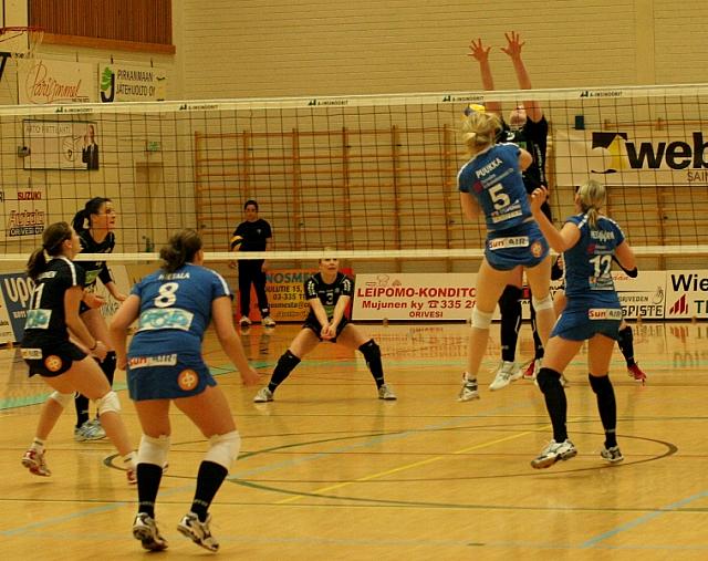 IMG 2257eeva