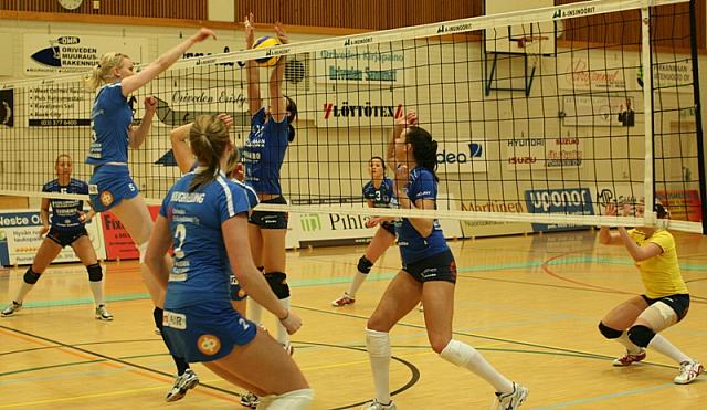 IMG 3551 EEVA 1