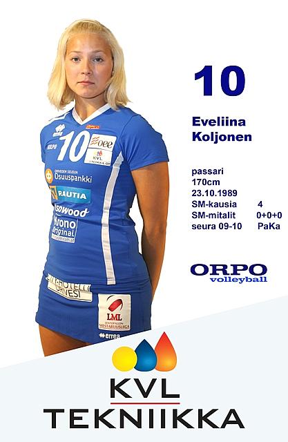 10 Eveliina Koljonen copy web