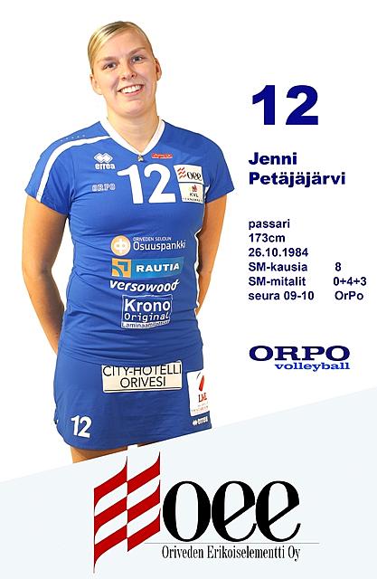 12 Jenni Petäjäjärvi copy web