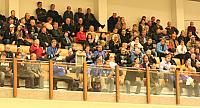 IMG 8048 AA