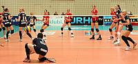 IMG 0206AAA