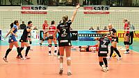 IMG 0294AAA