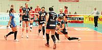 IMG 0340AAA