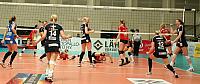 IMG 0359AAA