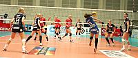 IMG 0405AAA