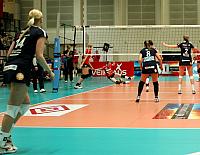 IMG 0535AAA