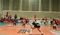 IMG 0558CCC