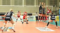 IMG 0574AAA
