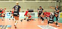 IMG 0577AAA