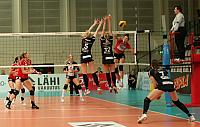 IMG 0597VVV