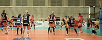 IMG 0616AAA