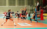 IMG 0681VVV