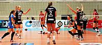 IMG 0712AAA