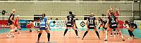 IMG 0764AAA