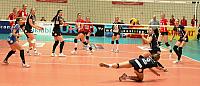 IMG 0822AAA