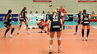 IMG 0900VVV