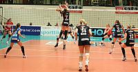 IMG 0928AAA