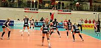 IMG 1016VVV