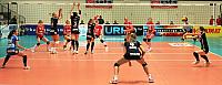 IMG 1097AAA