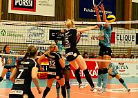 IMG 6936 Eeva.jpg web