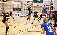 IMG 7678 Eevan isku.jpg web