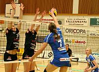 IMG 7972 AnniMäkinen web