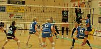 IMG 1588kaisa
