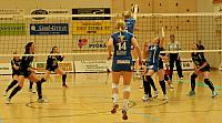 IMG 1769eeva