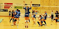IMG 1870kaisa