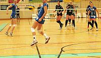IMG 1889raja