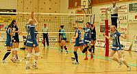 IMG 1911 toisen erän voittotuuletus 02