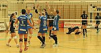 IMG 2103katre