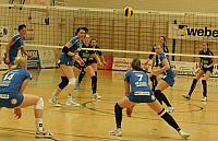 IMG 2133puolustus