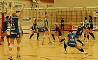 IMG 2192eeva