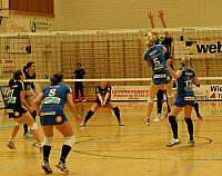 IMG 2257eeva