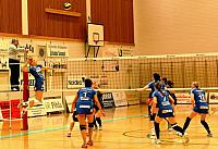 IMG 2319 KATRE