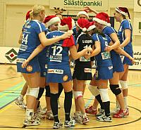 OrPo-PaKa 12.12.2010
