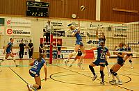 IMG 4055EEVAN VASURI